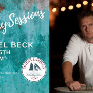 sunday-sessions-featuring-michael-beck