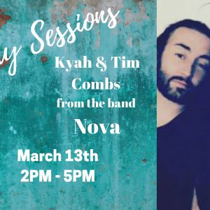 sunday-session-featuring-kyah-tim-combs