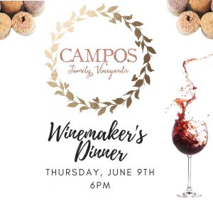 campos-family-vineyards-winemakers-dinner