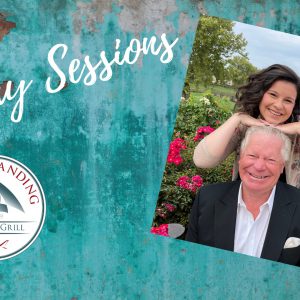 sunday-sessions-featuring-roy-nichole-bristow