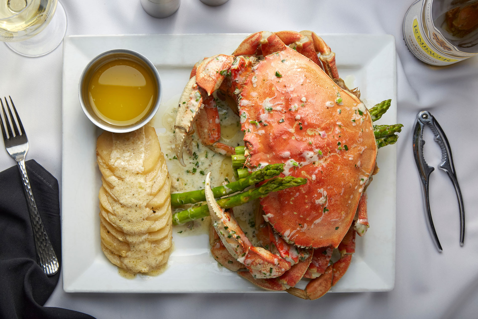 smithslanding_wholeroasteddungenesscrab