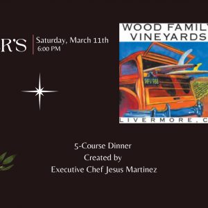 wood-family-vineyards-winemakers-dinner